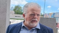 El alto costo de un último adiós: ¿Cómo se financia el traslado de migrantes fallecidos a Hidalgo?