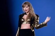 Taylor Swift Interview Goes Viral After New Album Announcement