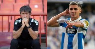 El Granada CF se estrena en casa contra el Deportivo ante una afición expectante