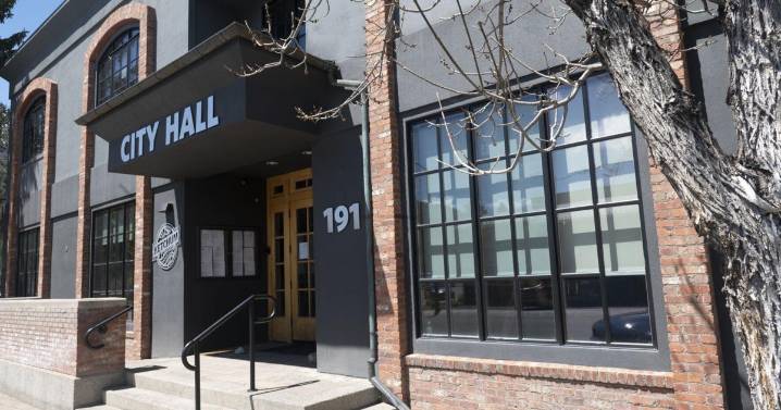 Ruling expected soon in BCHA lawsuit against housing unit owner