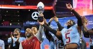 Georgia high school football rankings: 6 defending champs start season No. 1