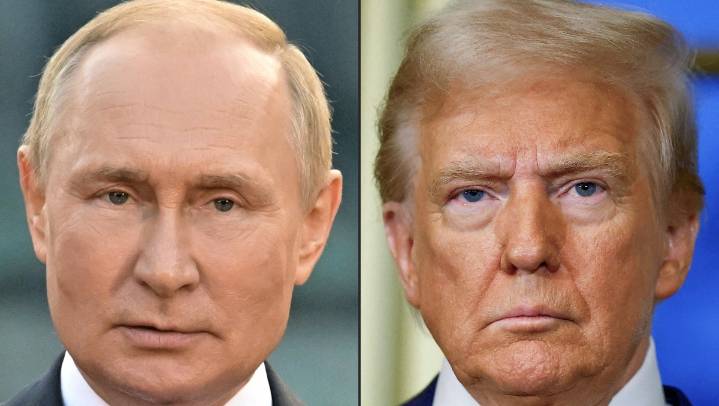Rusia pide a EU renunciar a presiones