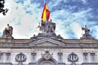 El Supremo niega el Ingreso Mínimo a un padre separado al no estar los hijos empadronados con él