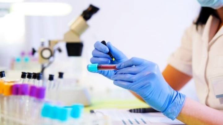 Hospital Municipal incorpora la solicitud de turnos de Laboratorio por WhatsApp