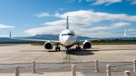 This Major European Airline Is Cutting 1 Million Seats To Spain