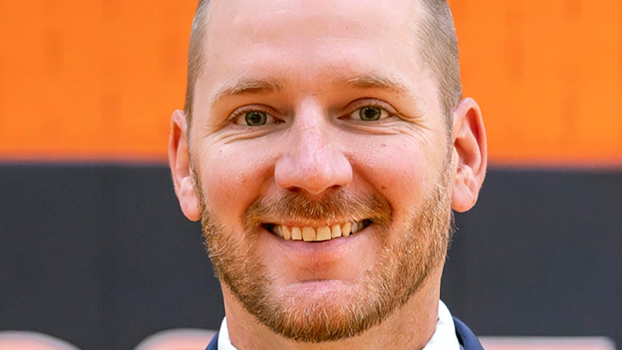 SUNY Orange names Brian Burns as new athletic director