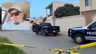 Usaron armas cortas en ejecución del Delta 1