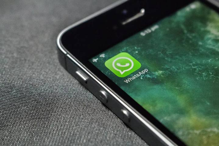 WhatsApp acusa a Moscú de intentar bloquear las comunicaciones seguras de millones de rusos