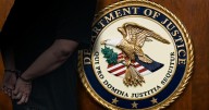 Segunda extradición masiva de México: ¿Quiénes son los narcos enviados a EU?