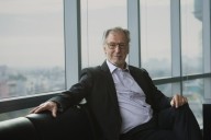 Especialistas analizan el escenario económico que deberá gestionar el nuevo ministro Álvaro García