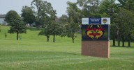 OPS says safety plans in place as new school year begins, but parents seek additional measures