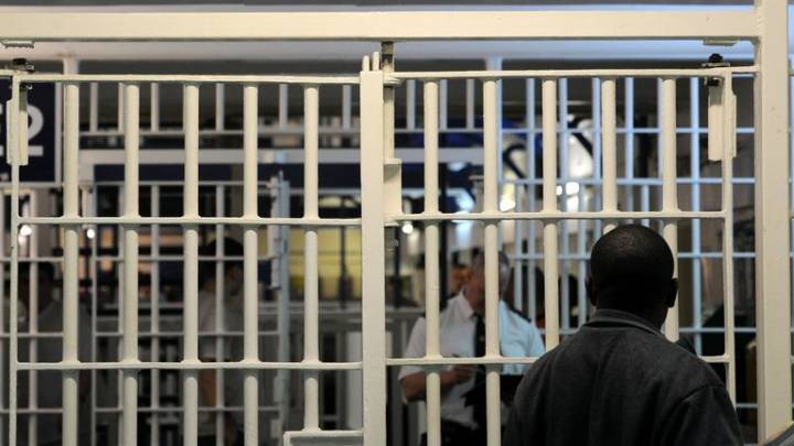 'We will send you packing': Govt vows to deport foreign criminals immediately after sentencing