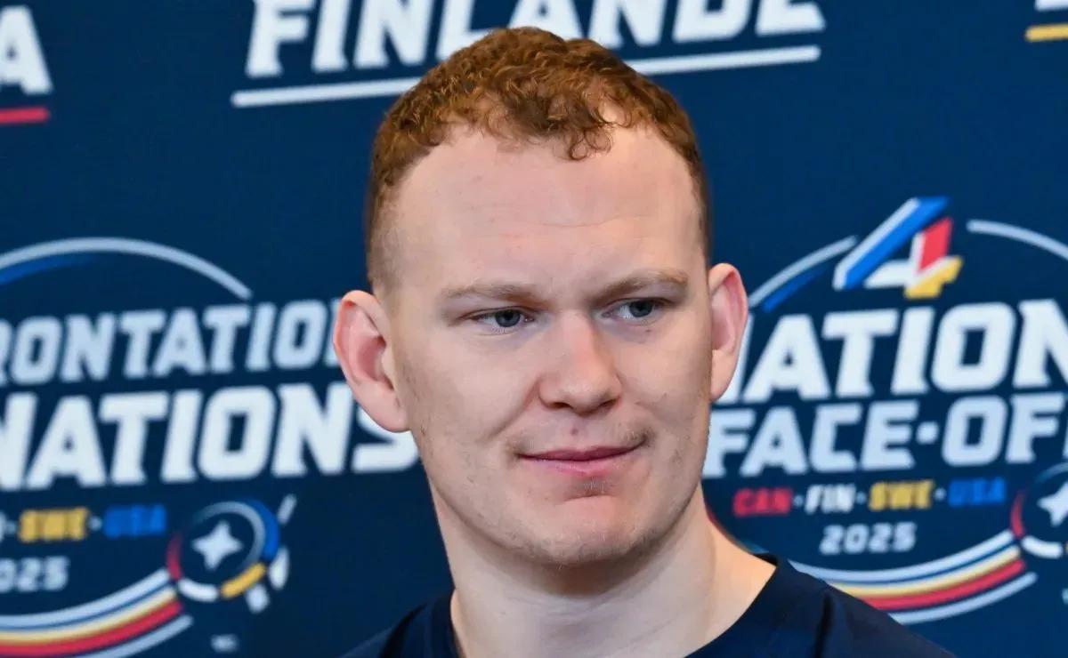 NHL News: Keith Tkachuk shuts down talk of Brady following brother Matthew’s path amid mounting buzz in Ottawa