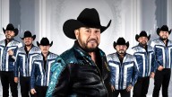Polo Urías y su Máquina Norteña regresa con nuevo tema para todos sus seguidores de corazones heridos