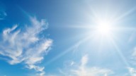 Another suspected heat-related death under investigation in Multnomah County