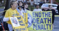Bondi struggles to reverse death penalty decisions