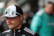 Toto Wolff says "watch this space" on Valtteri Bottas F1 return