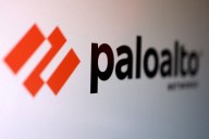 Palo Alto's forecasts signal AI boost for cybersecurity tools, shares rise