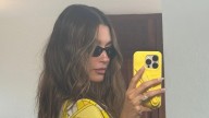 7 Polka Dot Manicures, Inspired by Celebrities