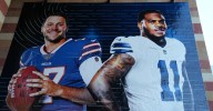 Buffalo Rumblings community chat: How far should the Buffalo Bills have gone for Micah Parsons?