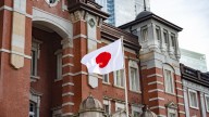 Una española viviendo en Japón se queda sin palabras al ver lo que hay en todas las casas: "Tienen un botón..."