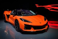 Fake raffle of Corvette lands Pa. church in hot water