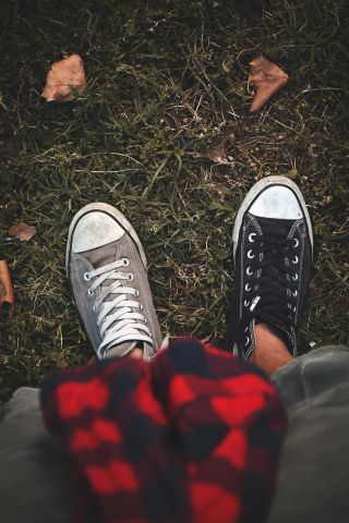 El peligro oculto de una cultura del "trauma"