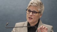Mary Moriarty won’t run again for Hennepin County Attorney