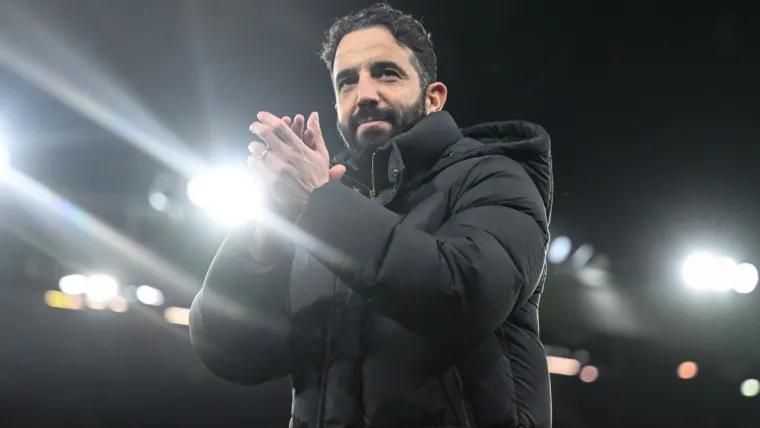 Man Utd receive huge transfer boost in £100m midfield chase