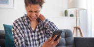 Cervicalgia: cómo prevenir y aliviar el dolor cervical