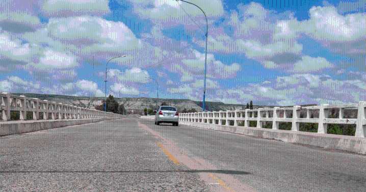 ¿Cómo estará el tiempo este domingo 17 de agosto 2025 en Neuquén y Río Negro? Acá te contamos