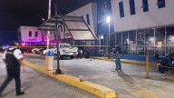 Balean a dueño de un restaurante de comida china en Orizaba; murió cuando era trasladado al hospital