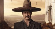 La película de ‘Pedro Páramo’