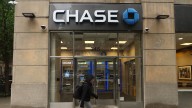 JPMorgan Chase eliminará característica de seguridad y clientes buscan proteger sus bienes en  Estados Unidos