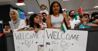 State Department halts 'medical-humanitarian' visas for people from Gaza