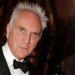 Terence Stamp, British actor who portrayed General Zod in early Superman films, dies at 87