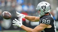 TE Premium Draft Strategy explained: Top fantasy football targets for 2025