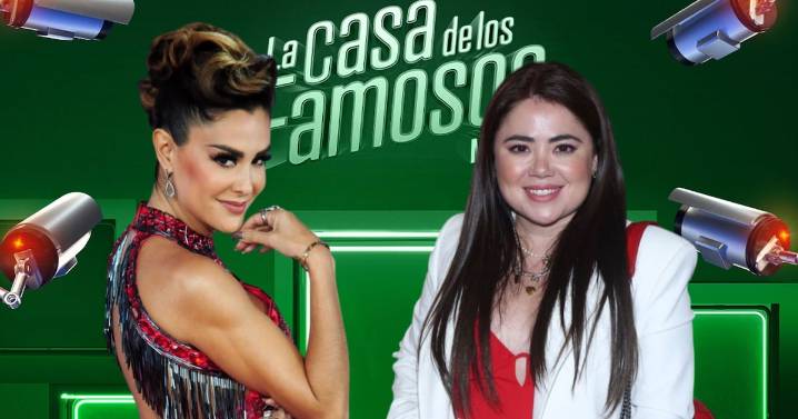 ¿Quién es el líder de la semana 3 en ‘La Casa de los Famosos México’? Integrante del cuarto ‘Noche’ es inmune