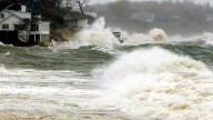 What PBS cut means for Long Island's WLIW