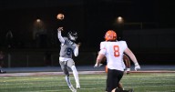 2025 season preview: Scouting the Southland Athletic Conference