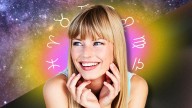 4 Zodiac Signs Start Living The Good Life After August 31, 2025