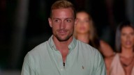 Rubén Torres, nuevo concursante confirmado de 'Supervivientes All Stars'