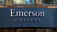 Emerson College reportedly lays off 30 staff members