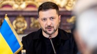 Zelenski afirma que el rechazo de Rusia a un alto al fuego complica las negociaciones de paz