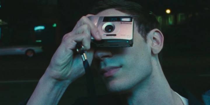 This 2025 Thriller Is a Terrifying Must-See Examination of Obsessive Fan Culture