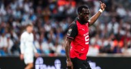Nottingham Forest PSR reality after Arnaud Kalimuendo transfer creates £147m sum