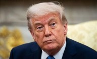 Cumbre entre Putin y Zelenski: Trump afirmó que preferiría no estar