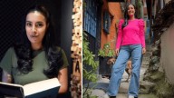 «Si me pagaran por leer sería muy feliz»: El ultimo video que dejó la periodista Alejandra Gómez antes de su inesperada partida