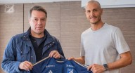 ‘Sacudón’ en Liga BetPlay: Rival directo de Millonarios despidió a su entrenador y piensa en David González