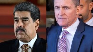 Exconsejero de seguridad del presidente Donald Trump lanza duro mensaje a Nicolás Maduro: 'Usted es el responsable de la muerte de miles'